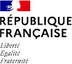 République Française