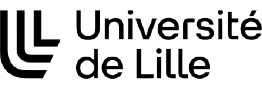 Université Lille