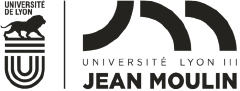Université Jean Moulin Lyon 3