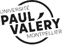 Université Paul Valery Montpellier