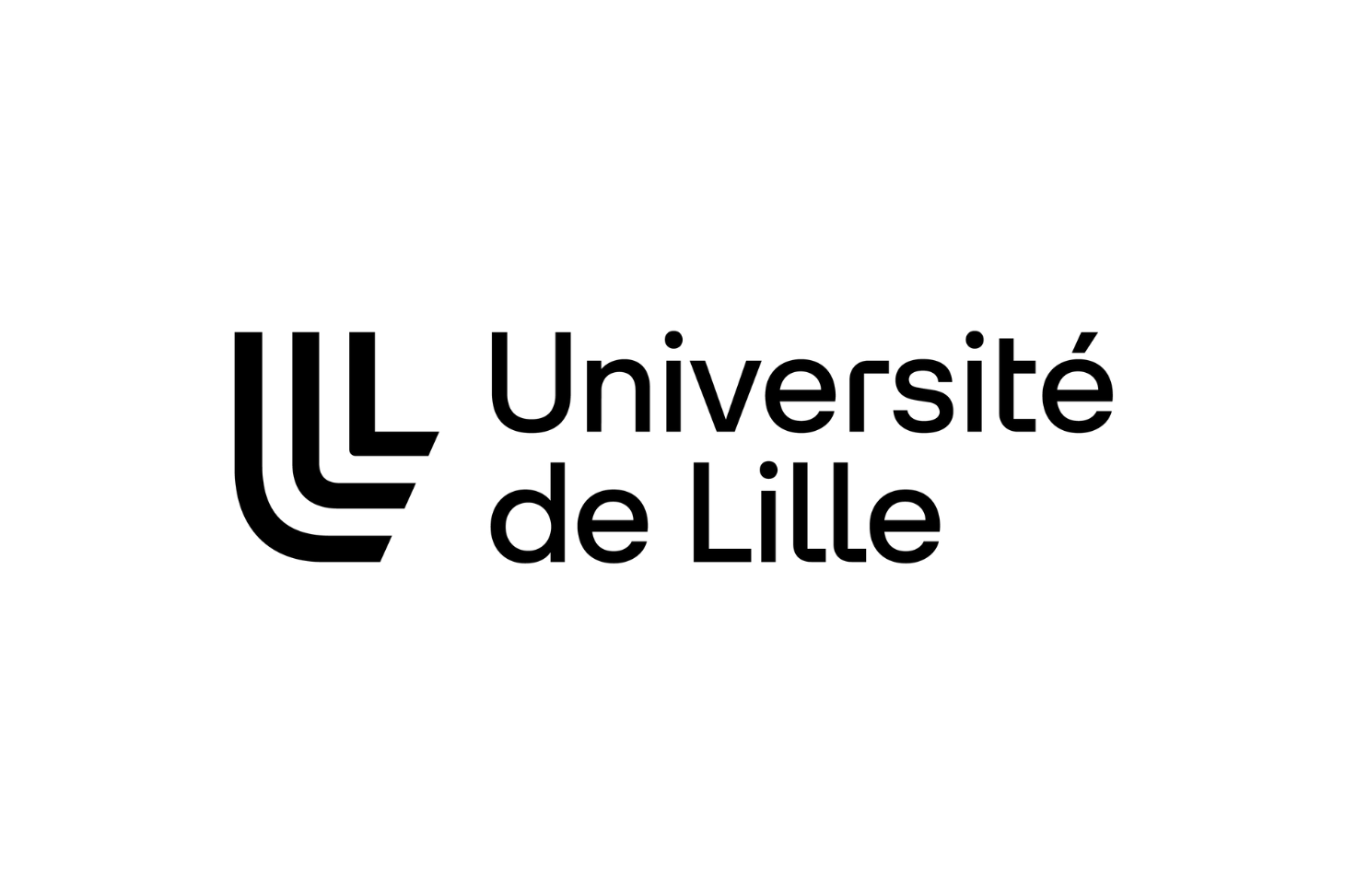 Logo de l'Université de Lille
